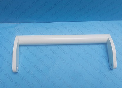 ASA DE TRANSPORTE REMALLADORA SINGER 14U544, 14U555